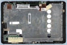 10.1 inch Acer A700 (LCD+тач) черный с рамкой 1920x1200 LED slim NEW