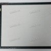 7.9 inch Touchscreen  10 pin, Digma Plane 8.1 3G, черный с рамкой, NEW