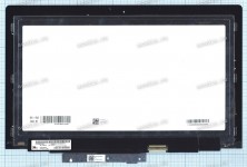 13.3 inch Lenovo Yoga 13 (LP133WD2-SLB1 + тач) OEM 1600x900 LED - NEW