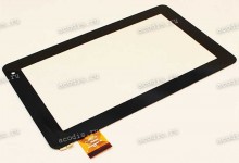 7.0 inch Touchscreen  36 pin, CHINA Tab PB70DR8087-R1, OEM черный (ViewSonic VB70A), NEW