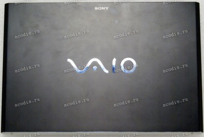 Крышка в сборе Sony VAIO SVP1322M1RBI / SVP132A1CV 1920x1080 LED new