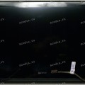 Крышка в сборе Sony VAIO SVP1322M1RBI / SVP132A1CV 1920x1080 LED new