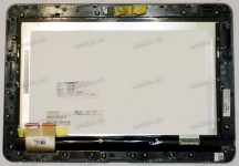 10.1 inch ASUS TF303CL (LCD+тач) черный с рамкой 1920x1200 LED slim NEW