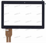 11.6 inch Touchscreen  - pin, ASUS (5305P FPC-1), NEW