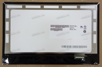 B101EAN01.1 1280x800 LED 36 пин  NEW