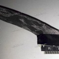 LCD LVDS cable Lenovo IdeaPad G480, G485, G580, G580A, G585 (p/n:DC02001ES10, DC02001ES00) QIWG6 LVDS CMOS cable DIS NEW