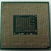 Процессор Socket G2 (rPGA988B) Intel Celeron B800 (SR0EW = FF8062701142600) (2*1.5 GHz, 2*256KB L2, 2MB L3 , HD Graphics (6 EUs) 650–1000 MHz, 32nm, 35 W, DMI 2.0)