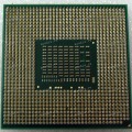 Процессор Socket G2 (rPGA988B) Intel Celeron B800 (SR0EW = FF8062701142600) (2*1.5 GHz, 2*256KB L2, 2MB L3 , HD Graphics (6 EUs) 650–1000 MHz, 32nm, 35 W, DMI 2.0)