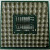 Процессор Socket G2 (rPGA988B) Intel Celeron B815 (SR0HZ = FF8062701159901) (2*1.6 GHz, 2*256KB L2, 2MB L3 , HD Graphics (6 EUs) 650–1000 MHz, 32nm, 35 W, DMI 2.0)