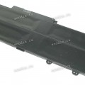 АКБ Samsung NP900X3C-A02 (AA-PLXN4AR, AA-PBXN4AR, BA43-00349A, BA43-00350A)