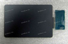 TouchPad Module Samsung NP900X5B, NP900X3C-A04RU (BA96-06462A, BA97-03980A) SSY TOUCH PAD; AMOR2-13, PCB+GLASS, FFC