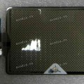 TouchPad Module Samsung NP900X5B, NP900X3C-A04RU (BA96-06462A, BA97-03980A) SSY TOUCH PAD; AMOR2-13, PCB+GLASS, FFC