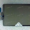 TouchPad Module Samsung NP900X5B, NP900X3C-A04RU (BA96-06462A, BA97-03980A) SSY TOUCH PAD; AMOR2-13, PCB+GLASS, FFC