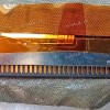 LCD LVDS cable Acer Aspire 3050, 3680, 5050, 5570, 5580, TravelMate 2480 (DD0ZR1LC008) Quanta ZR1, ZR3