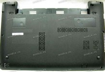 Поддон Lenovo ThinkPad S205 (p/n: 60.4MN05.003)
