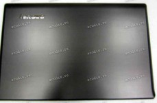 Верхняя крышка Lenovo IdeaPad G780  (p/n: AP0H40005001)