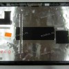Верхняя крышка Lenovo IdeaPad B590 (p/n: 60.4XB04.001, 60.4XB04.012, 11S90201909Z)