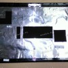 Верхняя крышка Lenovo IdeaPad B590 (p/n: 60.4XB04.001, 60.4XB04.012, 11S90201909Z)