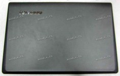 Верхняя крышка Lenovo IdeaPad G565 (p/n: AP0BP0004001)