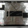 Верхняя крышка Lenovo IdeaPad B580 (p/n: 60.4TG03.004)