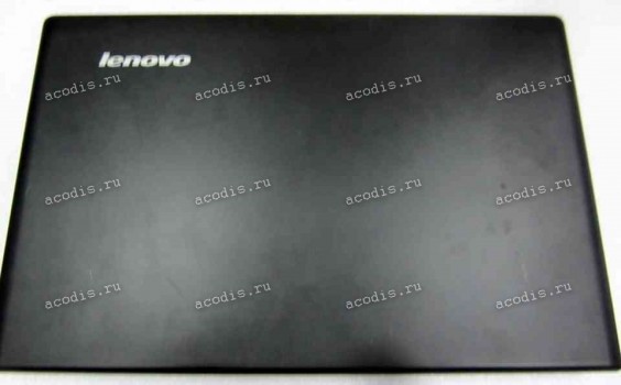 Верхняя крышка Lenovo IdeaPad G700 (p/n: 13N0-B5A0211)