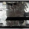 Верхняя крышка Lenovo IdeaPad G555 (p/n: AP0BU0004101)