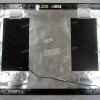 Верхняя крышка Lenovo IdeaPad G580 (p/n: AP0N2000410, 60.4SH32.001, 60.4SH05.001)