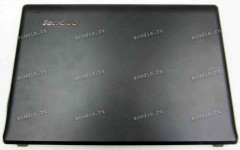 Верхняя крышка Lenovo IdeaPad G475 (p/n: AP0GL0005001) Б/у