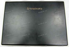 Верхняя крышка Lenovo IdeaPad G530 (p/n: AP04D0005008) Б/у