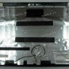 Верхняя крышка Lenovo IdeaPad G560, G565 (p/n: AP0BP0004001) Б/у