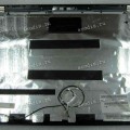 Верхняя крышка Lenovo IdeaPad G560, G565 (p/n: AP0BP0004001) Б/у