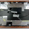 Верхняя крышка Lenovo IdeaPad Y470 (p/n: AP0HA0001000) Б/у
