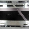 Верхняя крышка Lenovo IdeaPad Z580 (p/n: 3CLZ3LCLV00) Б/у