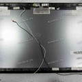 Верхняя крышка Lenovo IdeaPad V570 (p/n: 604IH20001) Б/у