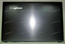 Верхняя крышка Lenovo IdeaPad V560 (p/n: 31045733)  Б/у