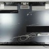 Верхняя крышка Lenovo IdeaPad V560 (p/n: 31045733)  Б/у