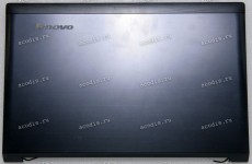 Верхняя крышка Lenovo IdeaPad V580C (p/n: 604TE09001) Б/у