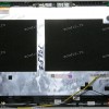 Верхняя крышка Lenovo IdeaPad Y450 (p/n: 38KL1LCLV00 ) Б/у
