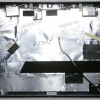 Верхняя крышка Lenovo IdeaPad G550 (p/n: AP07W000300)