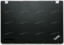 Верхняя крышка Lenоvо IdeaPad Edge E420  ( p/n:04W1841) Б/у