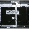Верхняя крышка Lenоvо IdeaPad Edge E420  ( p/n:04W1841) Б/у