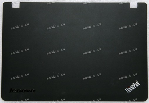 Верхняя крышка Lenоvо IdeaPad Edge E425  Б/у