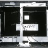 Верхняя крышка Lenоvо IdeaPad Edge E425  Б/у