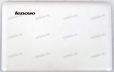 Верхняя крышка Lenоvо IdeaPad S206 ( p/n:13N0-ZSA0B11) Б/у