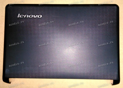 Верхняя крышка Lenоvо IdeaPad S10-3с Б/у