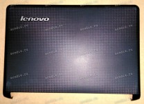 Верхняя крышка Lenоvо IdeaPad S10-3с Б/у