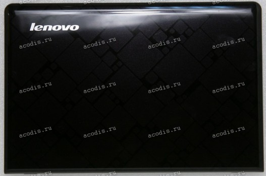 Верхняя крышка Lenоvо IdeaPad S205 Б/у , белый