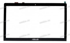 15.6 inch Touchscreen  - pin, ASUS S550C, NEW