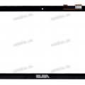 15.6 inch Touchscreen  - pin, ASUS S550C, NEW