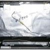 Верхняя крышка Lenovo IdeaPad U455 (p/n: AP0A20003001)